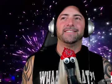 cam man porn whaaaaaaaat image #1909096