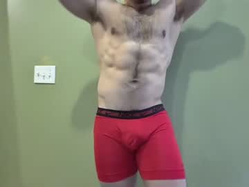 cam man porn yipppie image #3902291