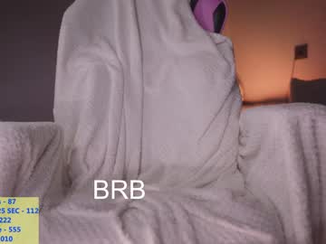 cam girl porn alice_kosmos image #2576357