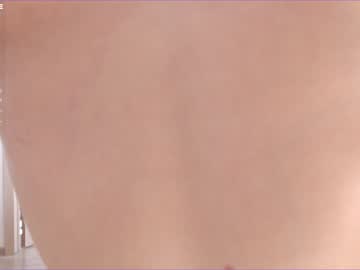 cam girl porn anyeess image #2026695