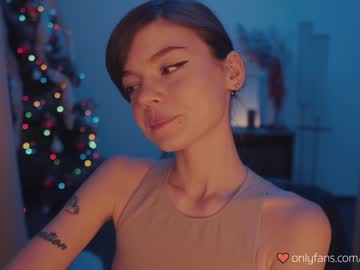 cam girl porn auddicted image #796509