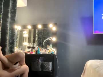 cam girl porn babesgowild image #3335996