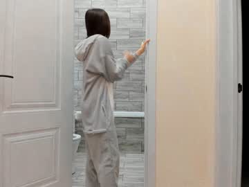 cam girl porn emilybatee image #3936325