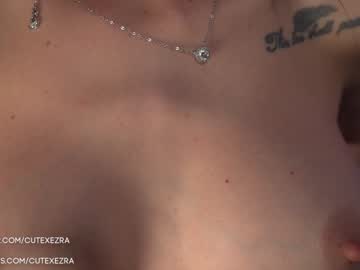 cam girl porn ezra image #4337022