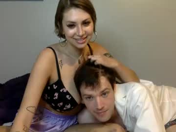 cam couple porn kandiandkane image #7080704