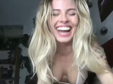 cam girl porn themarilynm image #5462832