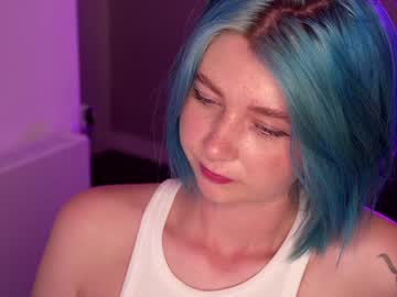 cam girl porn vixenp image #5116643