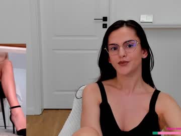 cam girl porn wh4thefuck image #4153757