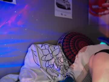 cam girl porn sexybeth1248 image #6066891