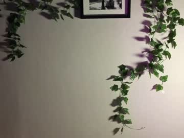 cam girl porn teresabriggs image #5420582