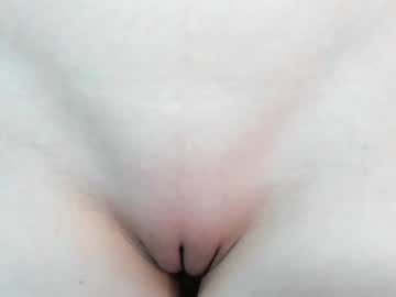 cam girl porn _witch__ image #3418879
