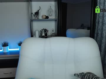 cam girl porn adrykilly image #201735