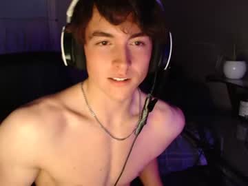 cam man porn iantease image #3346746