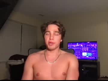 cam couple porn prettiboiflacko image #1671393