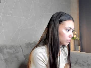 cam girl porn amely_moore image #4204428