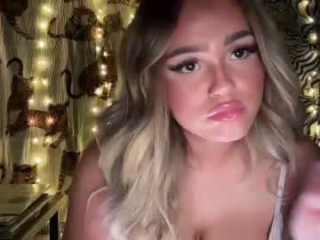 cam girl porn ari_02 image #5034431
