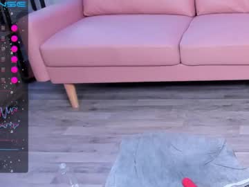 cam girl porn mikmagik image #3544148