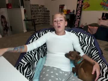 cam girl porn pr3ttyp1nkpussy image #257105