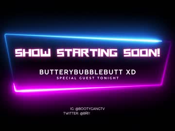 cam girl porn butterybubblebutt image #3274211
