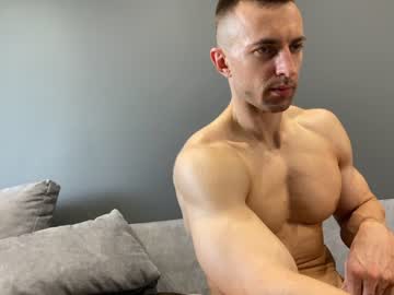 cam man porn prince_d1ck image #4734976