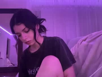 cam girl porn samantha1282 image #4938884