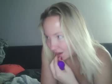 cam couple porn sexiirose22 image #7049015