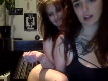 Cam for sweets_negative