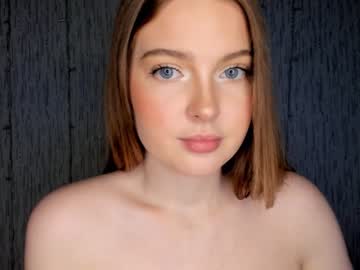 cam girl porn charlotteewalker image #6163497