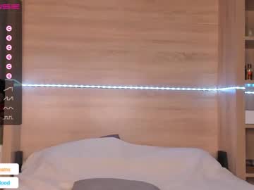 cam girl porn girl_of_yourdreams image #3308133