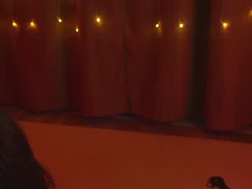 cam girl porn helenmoors image #4673679