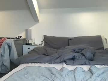 cam girl porn tigoldbitties11 image #3604714
