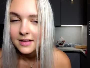 cam girl porn beverly_hillls image #5991329