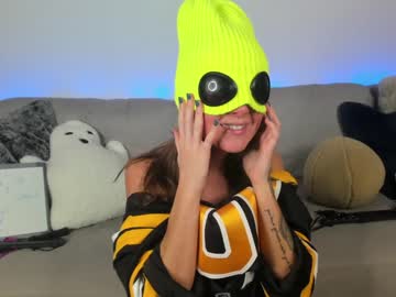 cam girl porn casspertheghxst image #939077