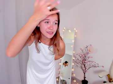 cam girl porn eli_sun image #2689096