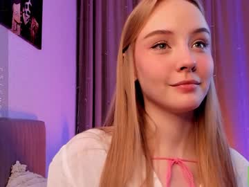 cam girl porn lissa_meooow image #6351521