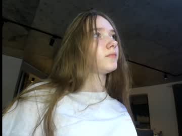 cam girl porn mysat image #1992874