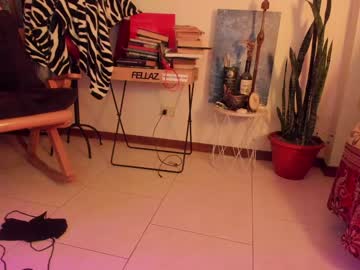 cam girl porn alone_together_ image #5154883