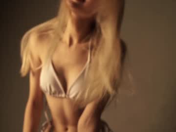 cam girl porn cuteelsa_ image #4869513