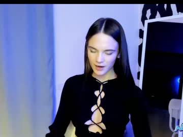 cam girl porn gloriamil image #3182316