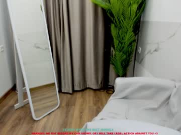 cam girl porn jesse_coy_ image #990730