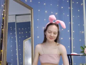 cam girl porn kriskras__ image #4713250
