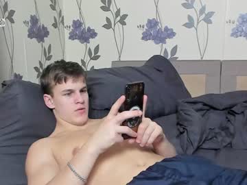 cam man porn maygly image #3536940