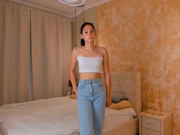 cam girl porn dark_viki image #5237195