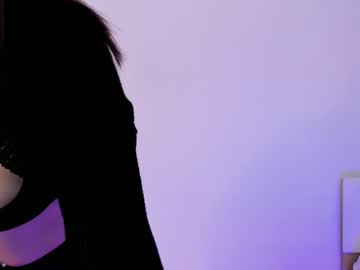 cam girl porn elizabeth__gray image #3562095