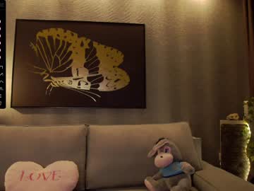 cam girl porn karrin image #4918524