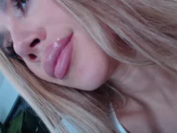 cam girl porn marrylouanne image #256468