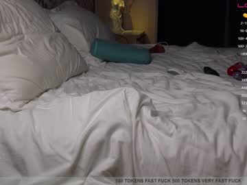 cam girl porn sarah__marlow__ image #2641045