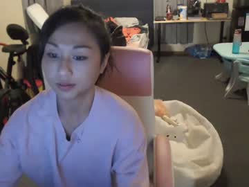 cam girl porn toxicsexsy image #3164896