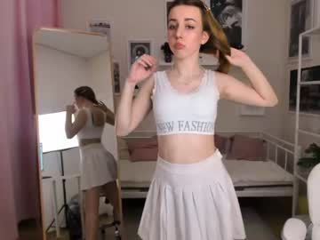 cam girl porn viola_rivera image #1531716