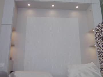 cam girl porn _kyllie_ image #5242935
